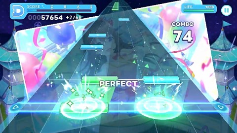 hololive Dreams 第7张图