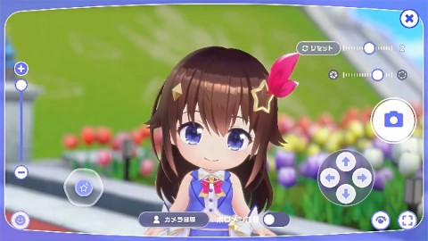 hololive Dreams 第11张图
