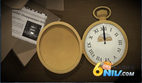 滴答滴答双人冒险 第9张图