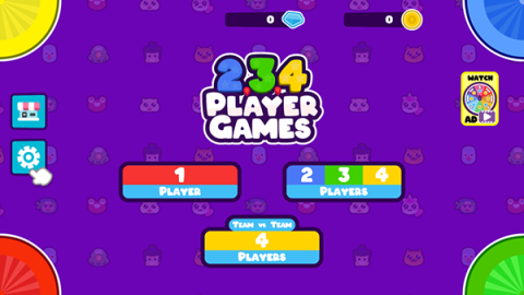 234人聚会 第1张图