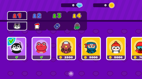 17889892872211