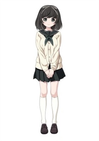 乐园之扉 第8张图