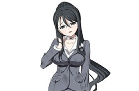 乐园之扉 第10张图