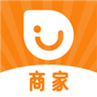 �Ʒ��̼Ҷ�