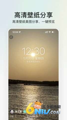 17899168607776_water_51f12943e14508f99ea4323b44820134