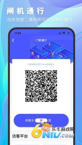 17900064873720_water_51f12943e14508f99ea4323b44820134