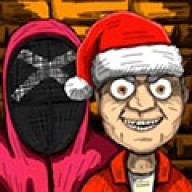 үү���̵���ʥ��ð��