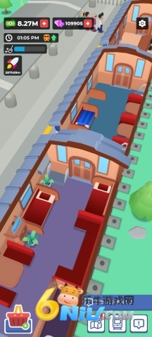 17900066742913_water_51f12943e14508f99ea4323b44820134
