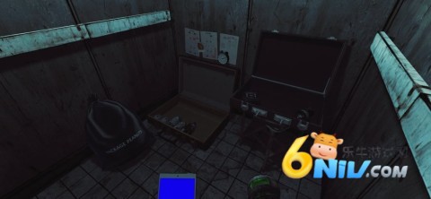 17900068891746_water_51f12943e14508f99ea4323b44820134