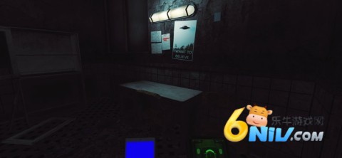 17900068885618_water_51f12943e14508f99ea4323b44820134
