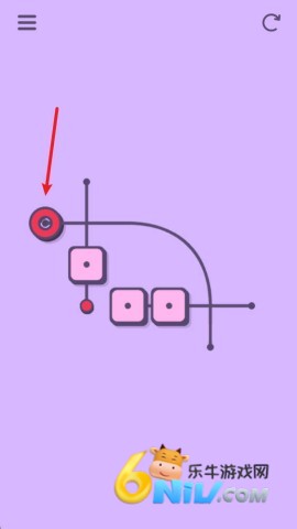 17900163489512_water_51f12943e14508f99ea4323b44820134