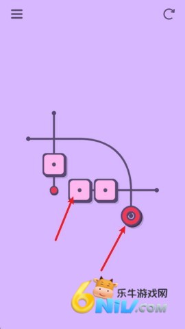 17900163484093_water_51f12943e14508f99ea4323b44820134