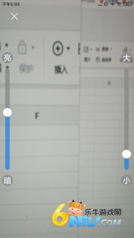 17896799369133_water_51f12943e14508f99ea4323b44820134