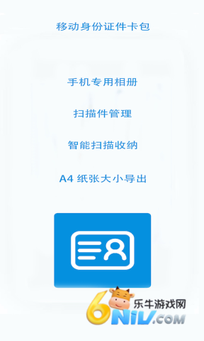 17893729824487_water_51f12943e14508f99ea4323b44820134