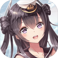 ��Ԩ��ƽ��