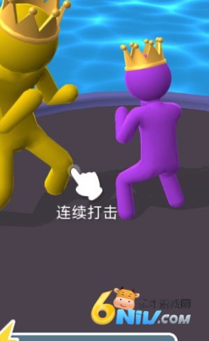 17893748113720_water_51f12943e14508f99ea4323b44820134
