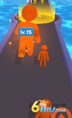 17893748088809_water_51f12943e14508f99ea4323b44820134