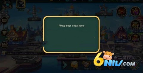 17893749599761_water_51f12943e14508f99ea4323b44820134