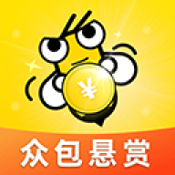 �ڰ����ͼ�ְ
