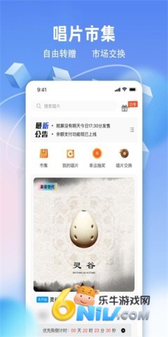 17896719059098_water_51f12943e14508f99ea4323b44820134
