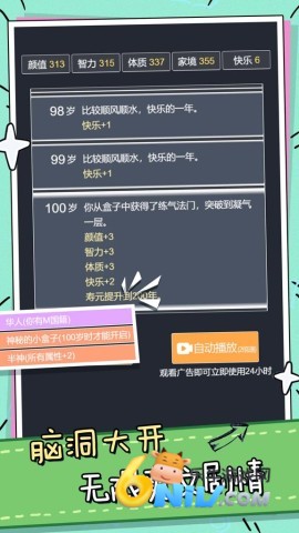 模拟人生小姐姐冒险 第2张图