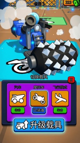 17896883385445