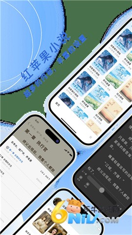 17900716331823_water_51f12943e14508f99ea4323b44820134