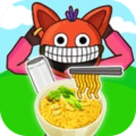 �ҵİ��ı㵱