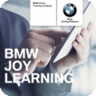 bmw��ѧԷ