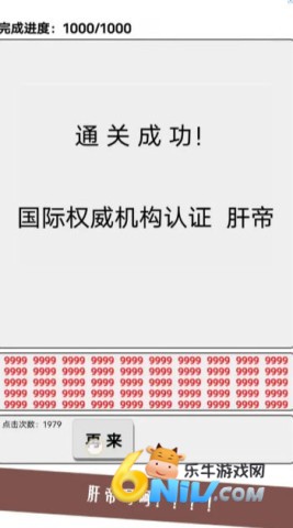17893954184625_water_51f12943e14508f99ea4323b44820134