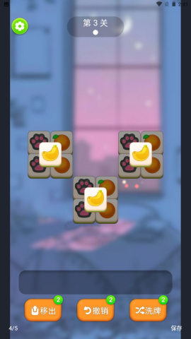 17896559592012