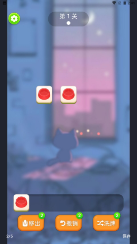 17896559635596
