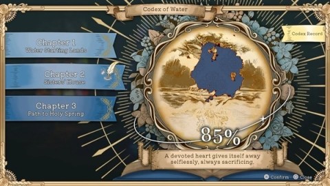 17889809226041