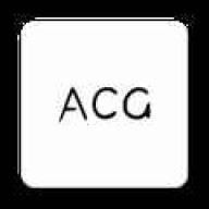 MyACG����