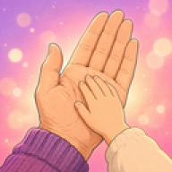 ���ŵ����˱�