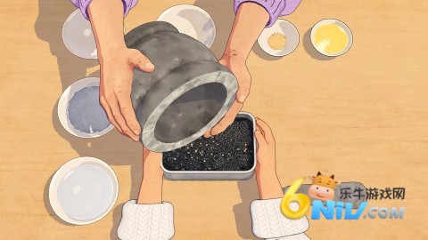 外婆的手账本 第3张图