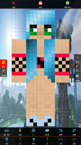 17889827168107