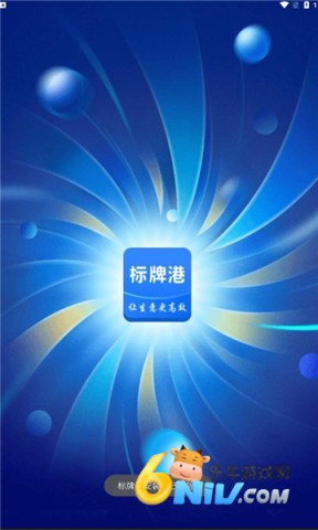 17901485295647_water_51f12943e14508f99ea4323b44820134