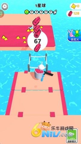 17901499403597_water_51f12943e14508f99ea4323b44820134