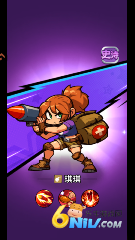 �޾�����ս ��10��ͼ