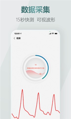 爱血压 第1张图