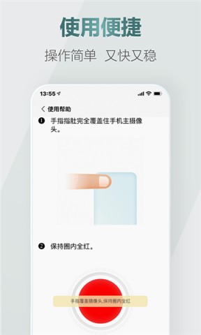 17890999128502