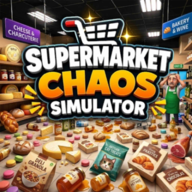 ��������ģ����