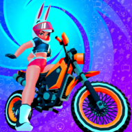 쭳�Ů��