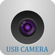 USB Camera����ͷ