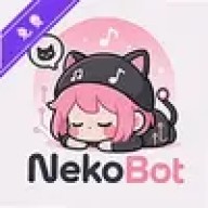 Nekobot