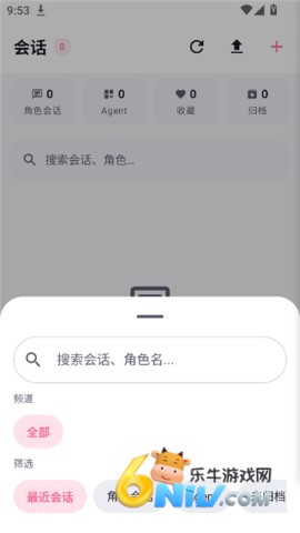 17898344612651_water_51f12943e14508f99ea4323b44820134