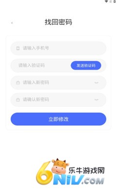 17901280525101_water_51f12943e14508f99ea4323b44820134