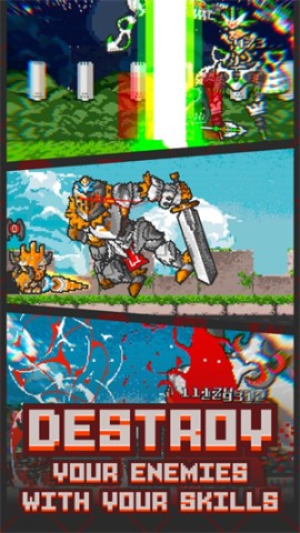 17893801996176