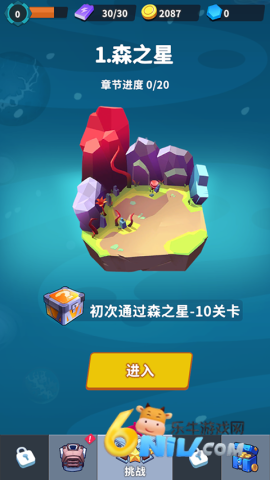 17896153912703_water_51f12943e14508f99ea4323b44820134